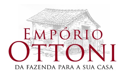 Empório Ottoni :: Da Fazenda para sua casa.